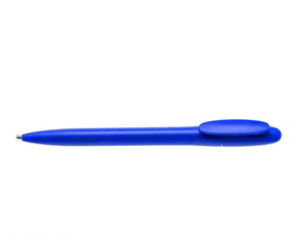 Maxema Bay Matt Pens