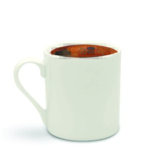 6oz MUG