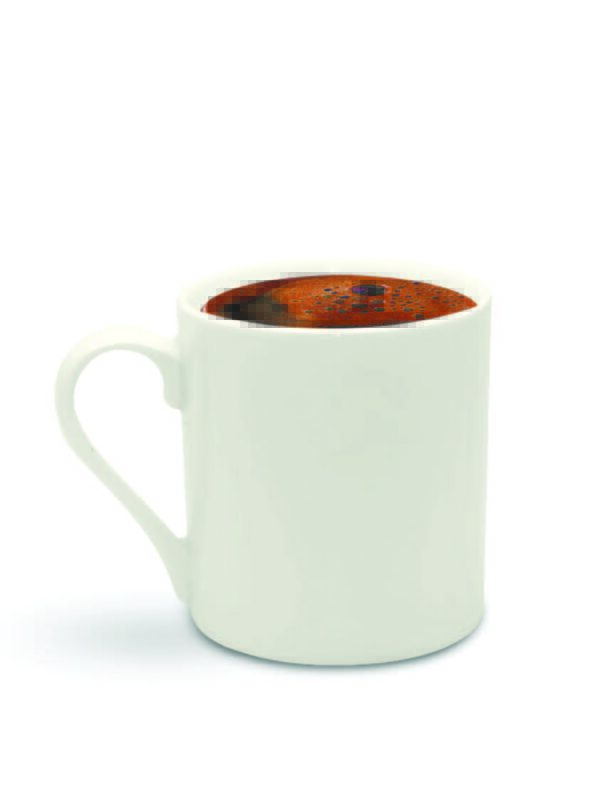 6oz MUG
