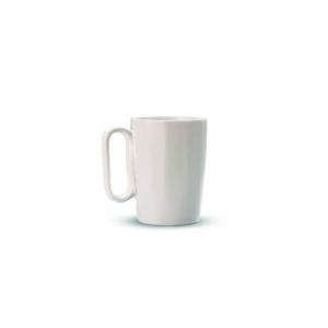CALYPSO CUP