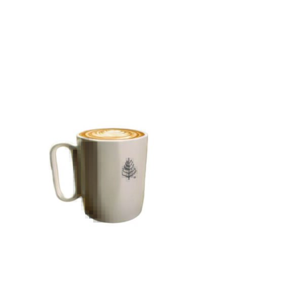CALYPSO CUP