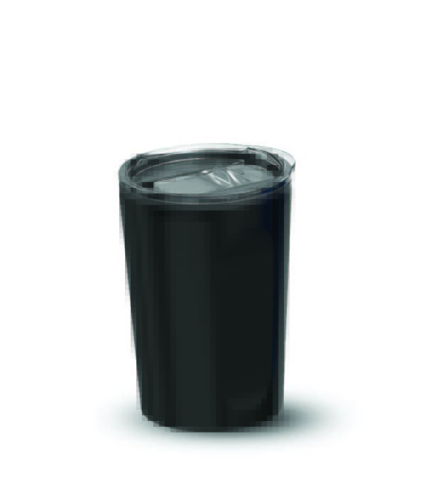 MACERATA THERMO MUG