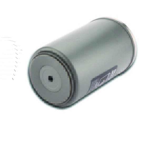 SUCTION MUG