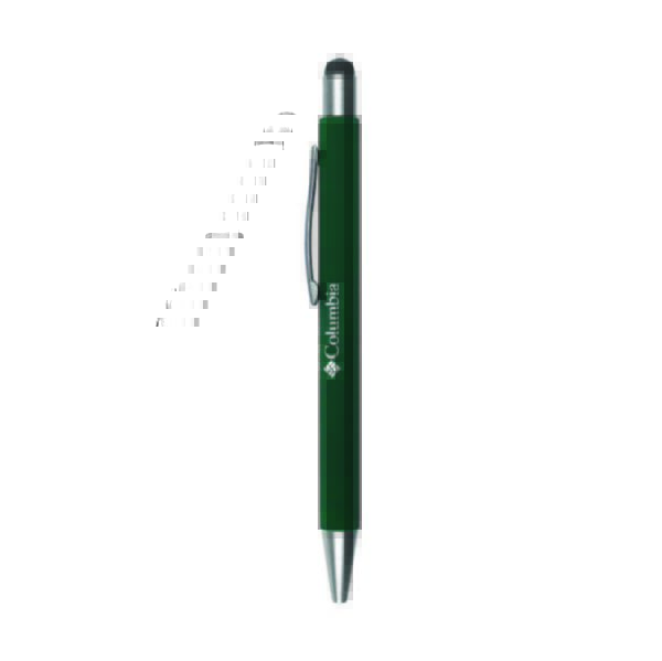 Stylus Metal Pens