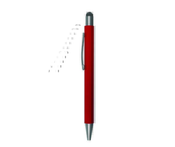 Stylus Metal Pens
