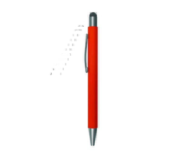 Stylus Metal Pens