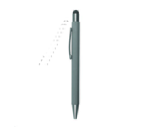 Stylus Metal Pens