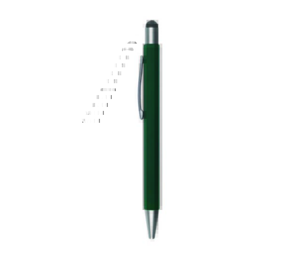 Stylus Metal Pens