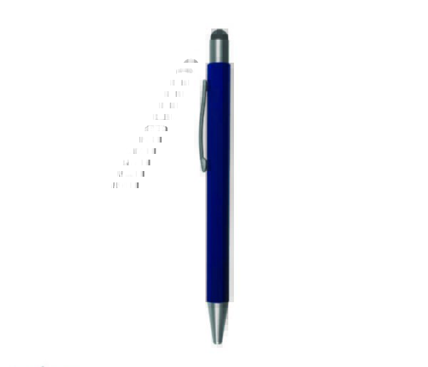 Stylus Metal Pens