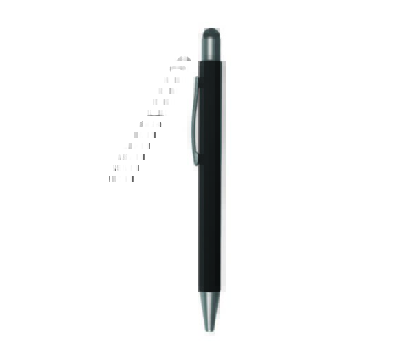 Stylus Metal Pens