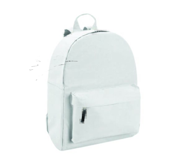 Promotional Backpacks