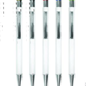 Stylus Metal Pens