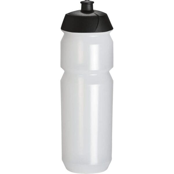 Biodegradable Sports Bottle