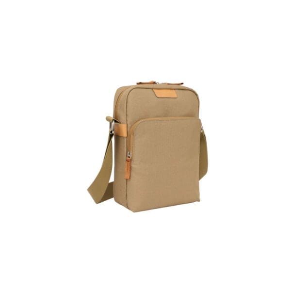RPET CROSS BODY