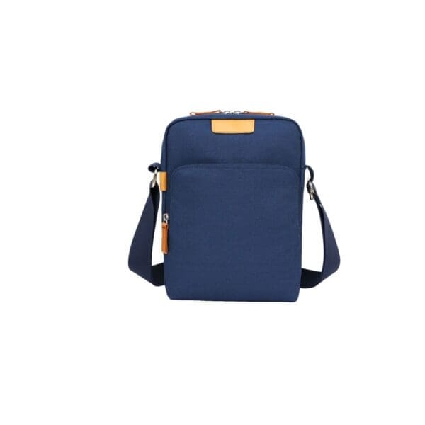 RPET CROSS BODY