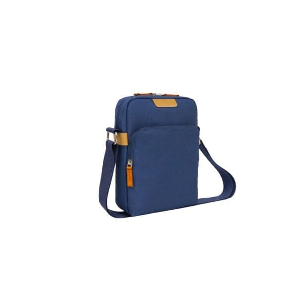 RPET CROSS BODY