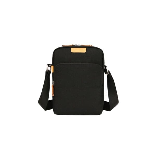 RPET CROSS BODY