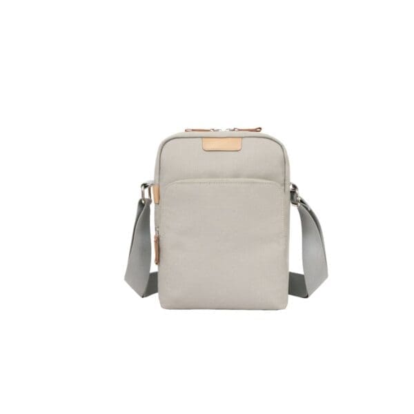 RPET CROSS BODY