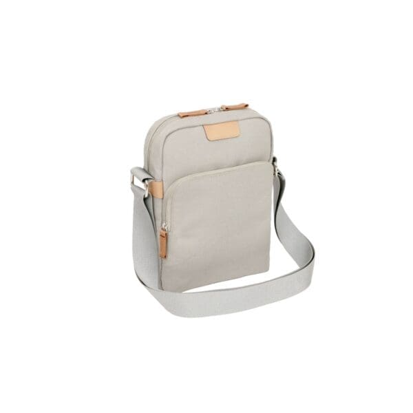 RPET CROSS BODY