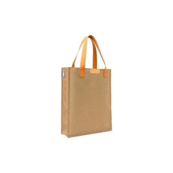 RPET SHOPBAG