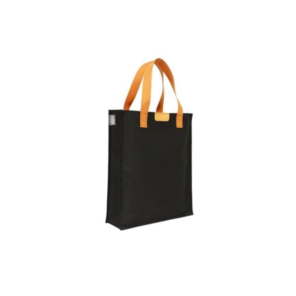 RPET SHOPBAG
