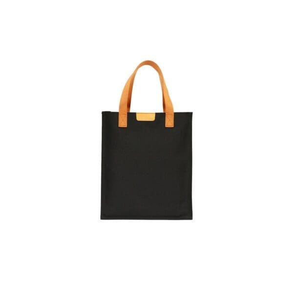 RPET SHOPBAG