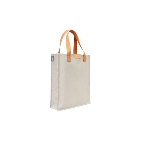 RPET SHOPBAG