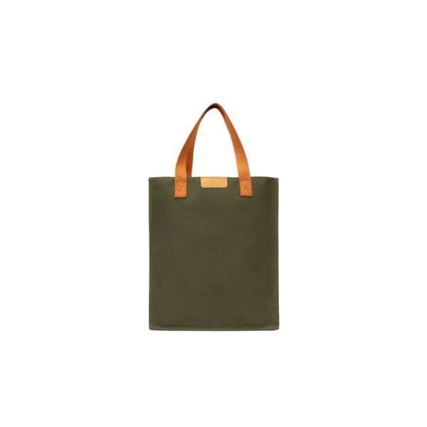 RPET SHOPBAG