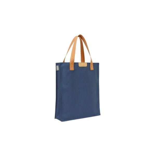 RPET SHOPBAG
