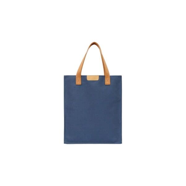RPET SHOPBAG