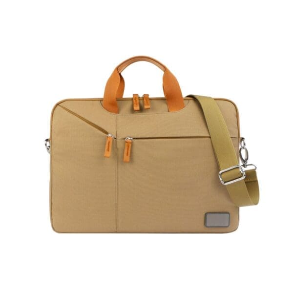 RPET LAPTOP BAG