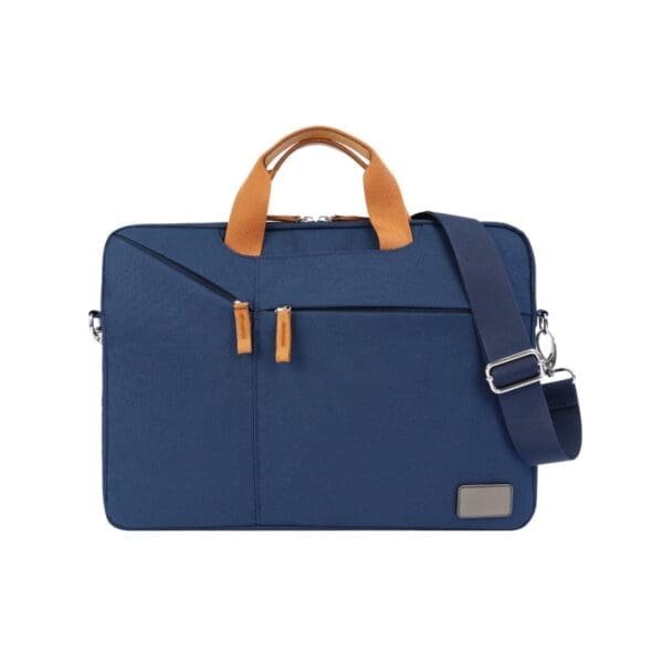 RPET LAPTOP BAG