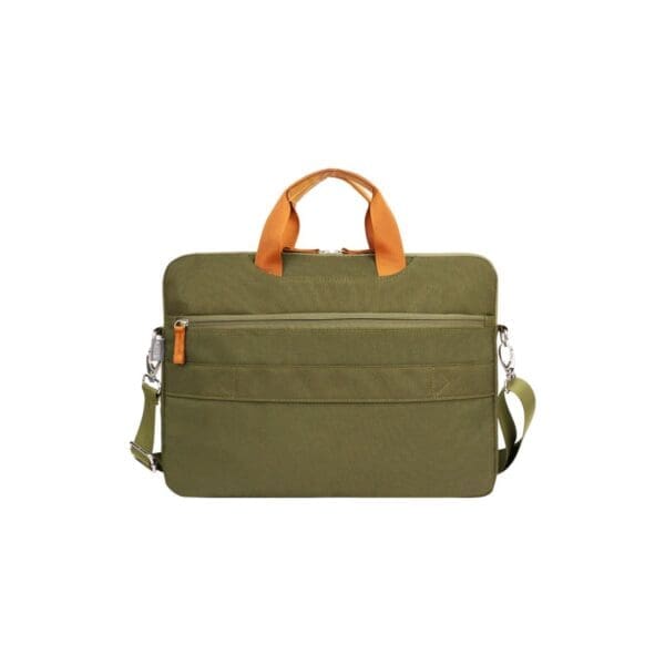 RPET LAPTOP BAG