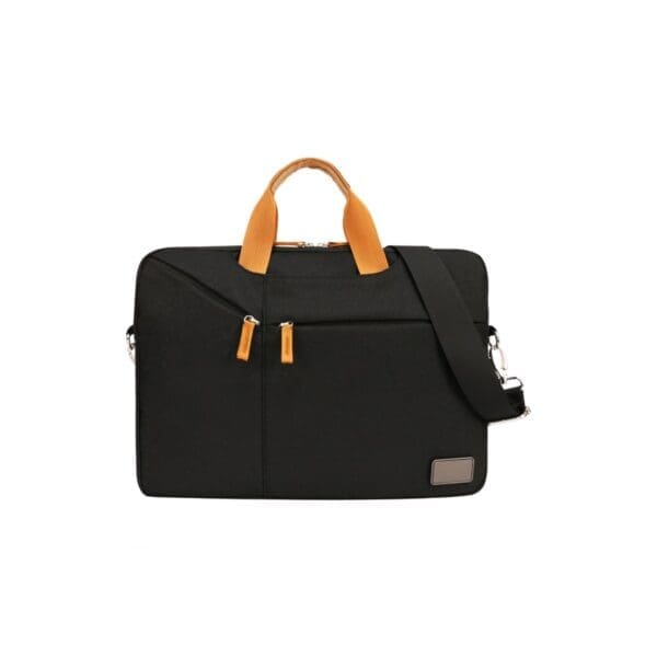 RPET LAPTOP BAG
