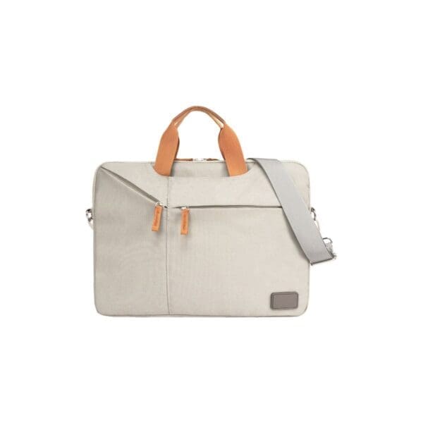 RPET LAPTOP BAG