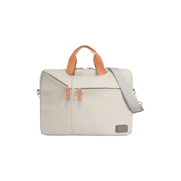 BRG LAPTOP BAG
