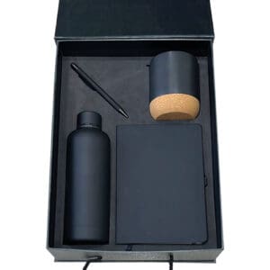 PROMOTIONAL GIFT SET
