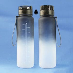ATM 24 SPORT WATER BOTTLE