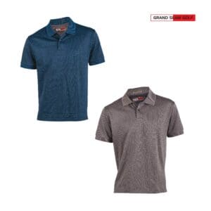 Smart Wear Mercerized