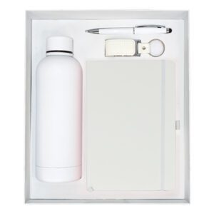 ASA 82 PROMOTIONAL GIFT SETS