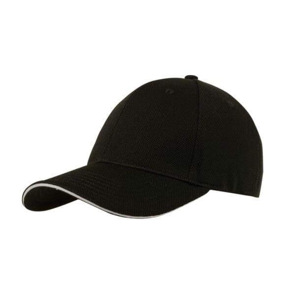 GSG DRY FIT