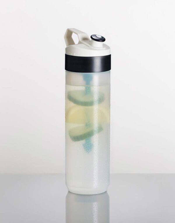 FUSE - TACX Fruit Infuser Bottle