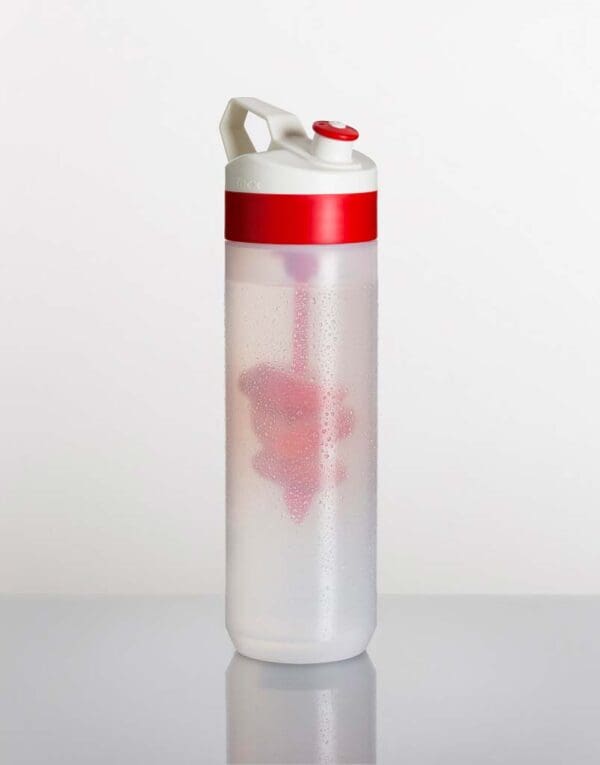 FUSE - TACX Fruit Infuser Bottle