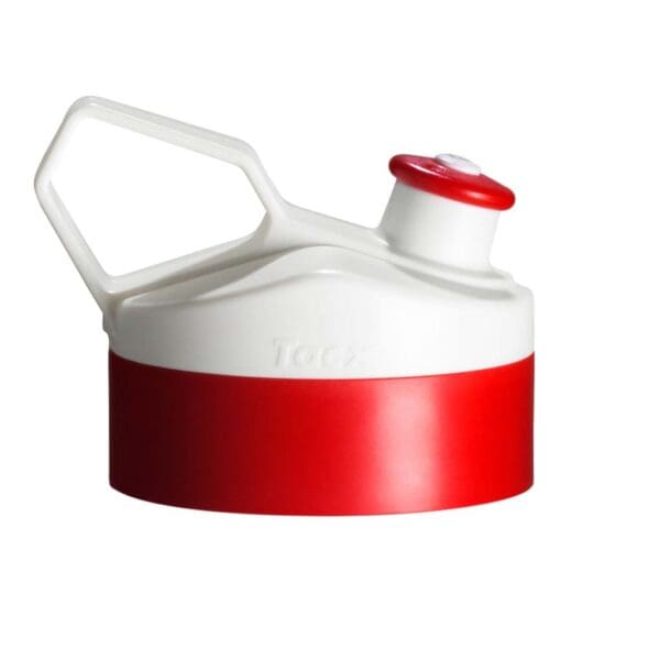 FUSE - TACX Fruit Infuser Bottle