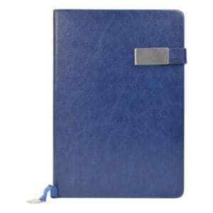 A5 NOTEBOOK-02