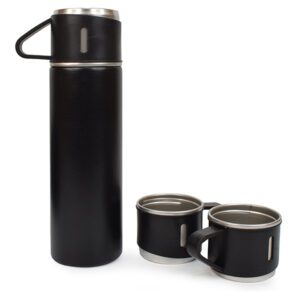 ASA 78 PROMOTIONAL GIFT SETS
