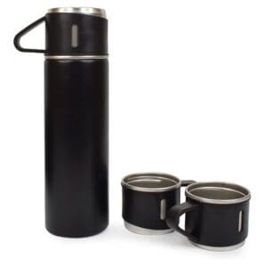 ASA 78 PROMOTIONAL GIFT SETS