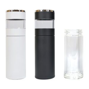 ASA 77 PROMOTIONAL GIFT SETS