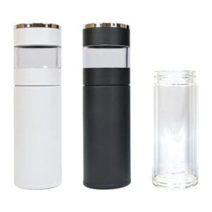 ASA 77 PROMOTIONAL GIFT SETS