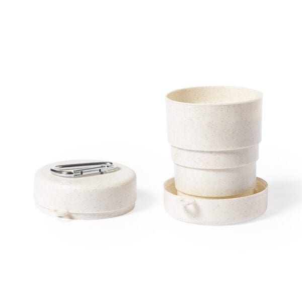 FOLDABLE CUP SAINOD